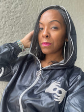 Load image into Gallery viewer, Interpreter Rain Jacket