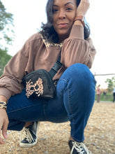 Load image into Gallery viewer, The Interpreter Box