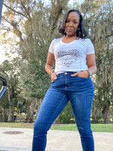 Load image into Gallery viewer, The Interpreter Box