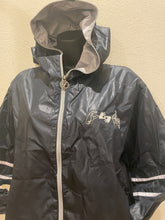 Load image into Gallery viewer, Interpreter Rain Jacket