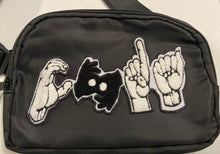 Load image into Gallery viewer, The Interpreter Box