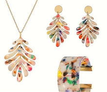 Load image into Gallery viewer, The Interpreter Box