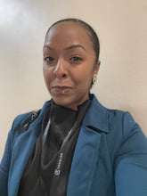 Load image into Gallery viewer, 2-Piece Solid Blazer & Pants