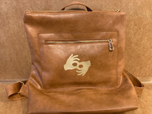 Load image into Gallery viewer, The Interpreter Box