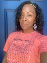 Load image into Gallery viewer, The Interpreter Box