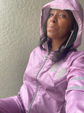 Load image into Gallery viewer, Interpreter Rain Jacket