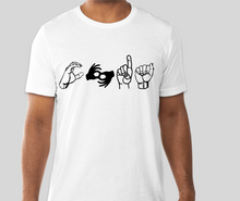 Load image into Gallery viewer, The Interpreter Box