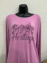 Load image into Gallery viewer, Coda Heritage Bling Dress w/Pockets [Plus Size]
