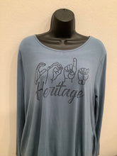 Load image into Gallery viewer, Coda Heritage Bling Dress w/Pockets [Plus Size]
