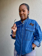 Load image into Gallery viewer, The Interpreter Box
