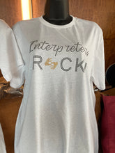 Interpreter Jean Jacket